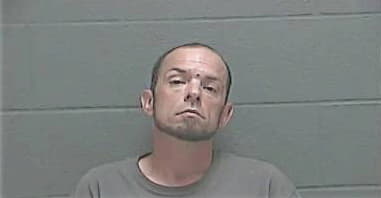 Michael Smith, - Montgomery County, IN 