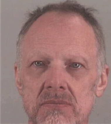 James Snavely - Tarrant County, TX 