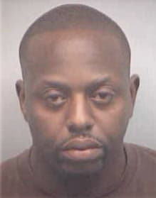 Kendra Starr - Fulton County, GA 