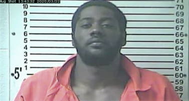 Marvin Swanson, - Hardin County, KY 