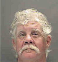 Jose Tinoambrocio, - Sarasota County, FL 