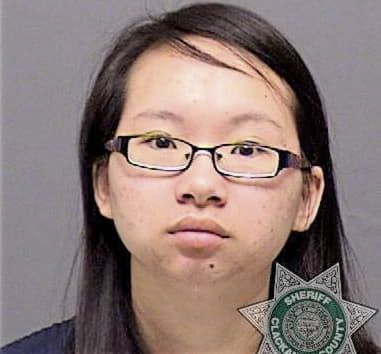 Tuyen Tran, - Clackamas County, OR 