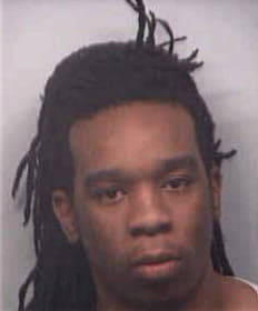 Rolando Veras-Liriano - Fulton County, GA 