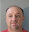 Christopher Vizier, - Lafourche County, LA 