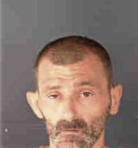 Jonathon Whitford, - Sarasota County, FL 