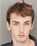 William Wolcott - Cobb County, GA 