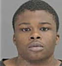 Malcolm Wright - Cobb County, GA 