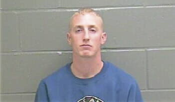 William Battaglia - Kenton County, KY 