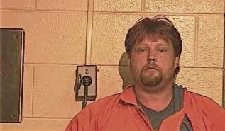 David Blair, - Rowan County, KY 