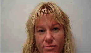 Karen Bowie, - Monroe County, FL 