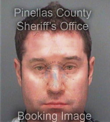 Matthew Brady, - Pinellas County, FL 