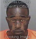 Javaris Brown, - Pinellas County, FL 