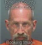 Darin Christopher, - Pinellas County, FL 