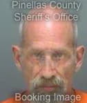 Darin Christopher, - Pinellas County, FL 