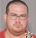 David Clark - Multnomah County, OR 