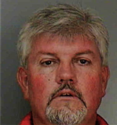 Jessie Cole - Polk County, FL 