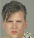 Christopher Coleman - Multnomah County, OR 