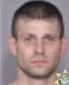 Eric Cooke - Multnomah County, OR 