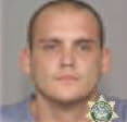 Andrew Cox - Multnomah County, OR 