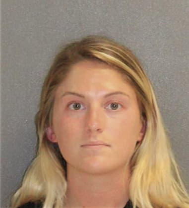 Beth Dekmar, - Volusia County, FL 