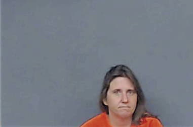 Trudy Dooley, - Bowie County, TX 