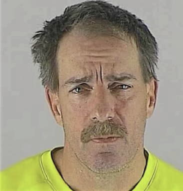 Stephen Gerow, - Deschutes County, OR 