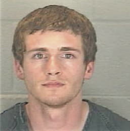 Christopher Grenat, - Tippecanoe County, IN 