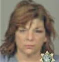 Ashley Hare - Multnomah County, OR 
