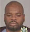 Mel Hill - Multnomah County, OR 