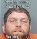 William Hiner, - Pinellas County, FL 