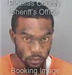 Alvin Howard, - Pinellas County, FL 