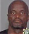 Andre Howard - Multnomah County, OR 