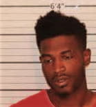 Horace Hunter, - Shelby County, TN 