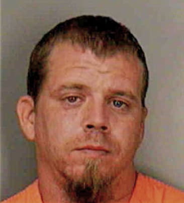 Joshua Killets, - Polk County, FL 