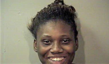 Marquita Killins, - Leon County, FL 