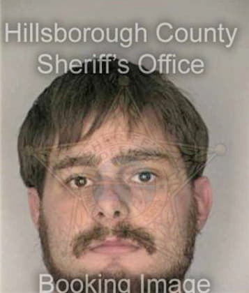 Christopher Laugh, - Hillsborough County, FL 