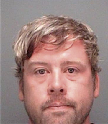Stacy McClendon - Pinellas County, FL 