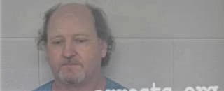 Christopher McKissic, - Carroll County, KY 