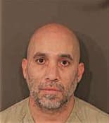 Edgar Miramontez-Perez - Franklin County, OH 