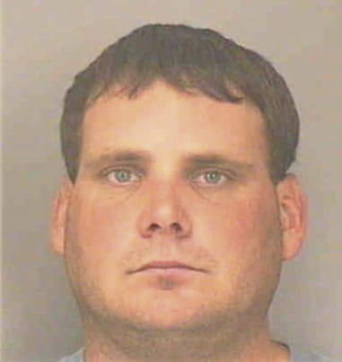 David Morris, - Polk County, FL 