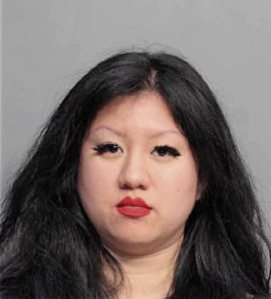 Celeste Perez-Lopez, - Dade County, FL 