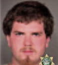 Michael Ricketts - Multnomah County, OR 