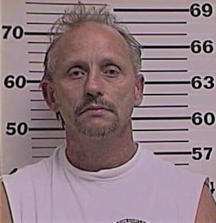 Martin Riddle, - Henderson County, TX 