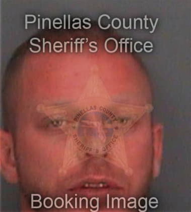 David Rozak, - Pinellas County, FL 