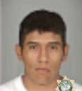 Manuel Sanchez - Multnomah County, OR 