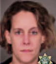 Caren Sargent - Multnomah County, OR 