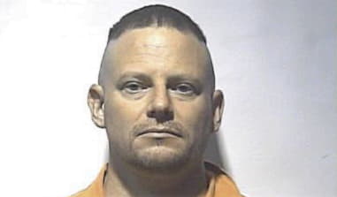 Ronald Schneider - Christian County, KY 