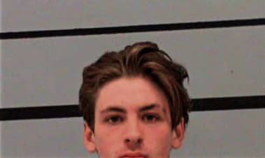 Robert Schwartzkopf, - Lubbock County, TX 