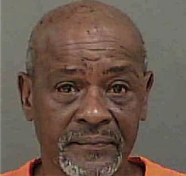 Rodney Searcy, - Mecklenburg County, NC 