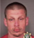 John Shaffer - Multnomah County, OR 